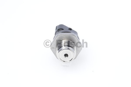 BOSCH 0 281 006 164 30-GRP-0 281 006 164 Ürün Görseli