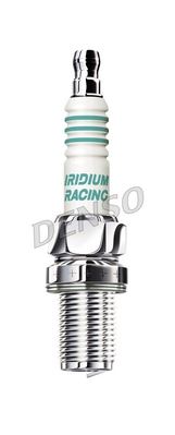 DENSO IQ01-31 Ateşleme Sistemi Buji