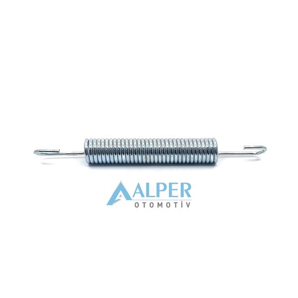Fren Limitörü - ALPER - 451021 Ürün Görseli