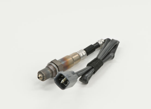 BOSCH 0 258 986 697 Emme & Egzoz Sistemi Egzoz Sensörleri - LEXUS GS (_S16_) uyumlu
