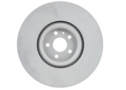 BOSCH 0 986 479 D95 Fren Sistemleri Fren Diski - VOLVO XC90 II (256) uyumlu