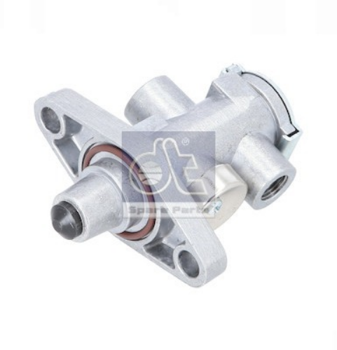 DT Spare Parts 1.14520 Fren Sistemleri Diğer Valfler