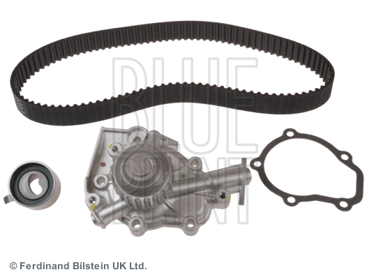 BLUE PRINT ADG073751 Motor Triger Seti - CHEVROLET MATIZ (M200, M250) uyumlu