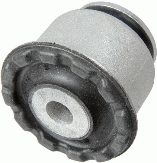 LEMFÖRDER 35917 01 Süspansiyon Sistemi Bugi Kolu - MERCEDES-BENZ R-SERISI (W251, V251) uyumlu