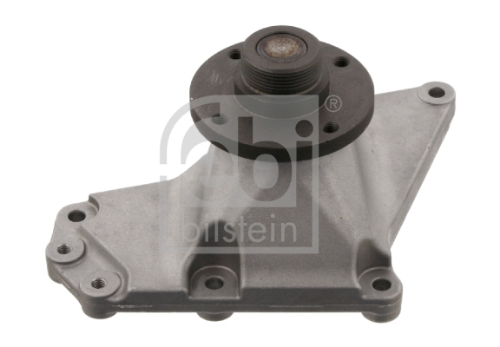 FEBI BILSTEIN 30680 Soğutma Sistemi Fan - MERCEDES-BENZ G-SERISI (W461) uyumlu