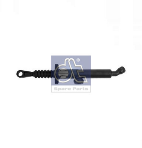 DT Spare Parts 4.64981 Debriyaj Sistemi Merkez Silindir - MERCEDES-BENZ AXOR 2 uyumlu