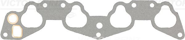 VICTOR REINZ 71-52381-00 Motor Manifold Contası - HONDA CIVIC IV Hatchback (EC, ED, EE, EF) uyumlu