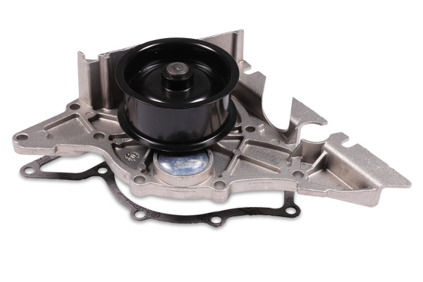 GK 980182 Motor Devirdaim - AUDI A4 B5 (8D2) uyumlu
