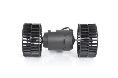 BOSCH 0 130 111 184 İklimlendirme Sistemi Fan Parçaları - SCANIA 4 - series uyumlu
