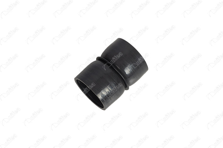 NIFEA 17682 Motor Hava Kütle Ölçer (MAF Sensörü) - PEUGEOT 307 (3A/C) uyumlu