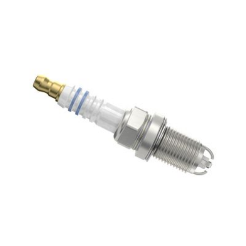 BOSCH 0 242 229 648 Ateşleme Sistemi Buji - OPEL ASTRA F Sedan (T92) uyumlu