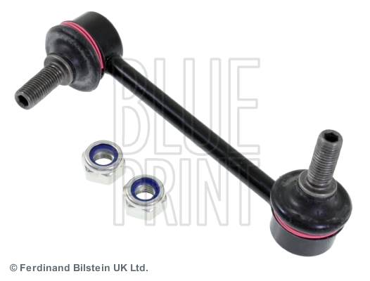 BLUE PRINT ADH28504 Süspansiyon Sistemi Stabilizatör - HONDA CR-V I (RD) uyumlu