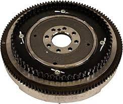 Volan - FIAT ORIJINAL - 55231765 Ürün Görseli