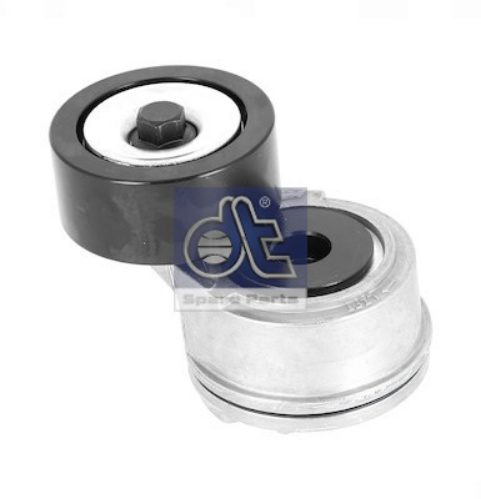 DT Spare Parts 4.63776 Motor Kayış Gergisi - MERCEDES-BENZ ZETROS uyumlu