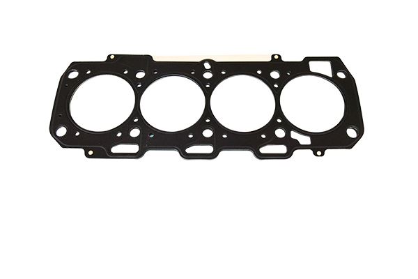 SKT 4C-007-70 Motor Silindir Kafa Contası - FIAT DOBLO Kasa/büyük limuzin (223_) uyumlu