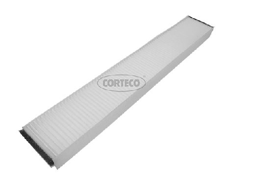 CORTECO 49414724 İklimlendirme Sistemi Polen Filtresi - CLAAS ARION uyumlu