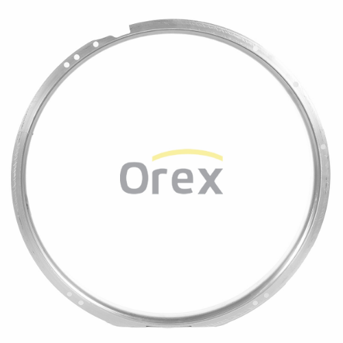 Fan Bileziği - OREX - 320075 Ürün Görseli