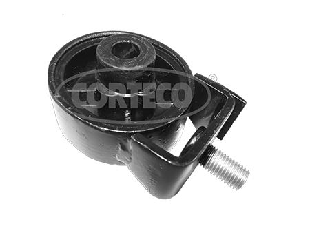 CORTECO 49368387 Motor Motor Yataklama - MITSUBISHI PAJERO II Canvas Top (V2_C, V4_C) uyumlu