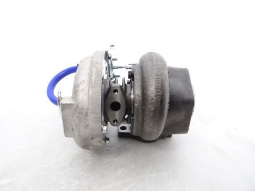 GARRETT 727266-5002S Motor Turboşarj & Parçaları