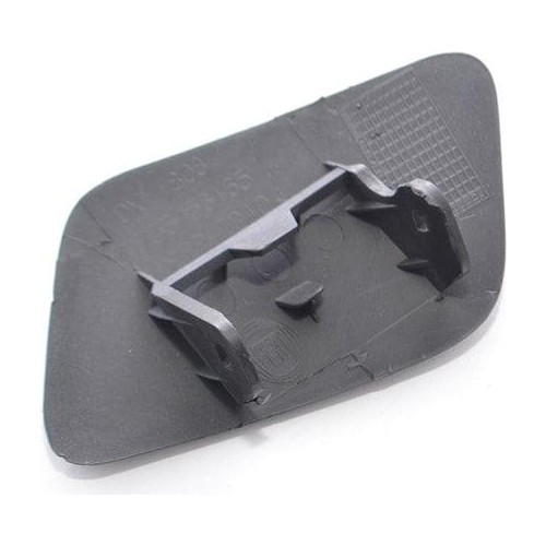 Tampon Kapağı - FIAT ORIJINAL - 735516610 Ürün Görseli
