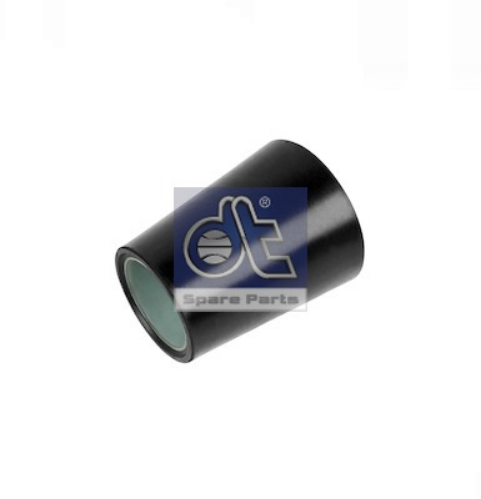 DT Spare Parts 10.46200 Süspansiyon Sistemi Montaj Parçaları