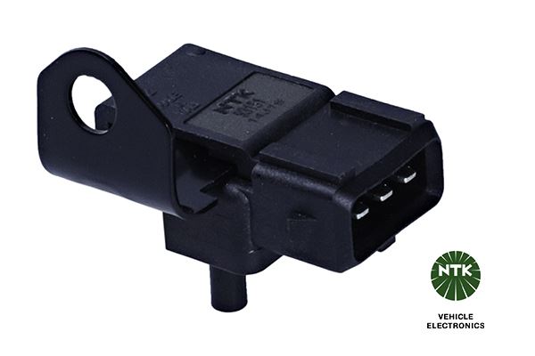Emme Manifold Basınç Sensörü - NGK - 93151 Ürün Görseli