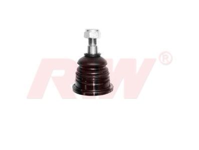 Rotil - RIW - NS1016 Ürün Görseli