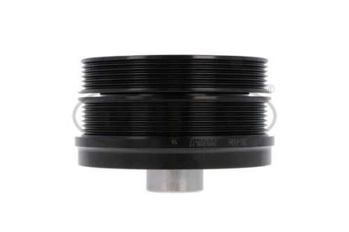 CORTECO 80004569 Motor Kayış Kasnağı - MERCEDES-BENZ G-SERISI (W461) uyumlu
