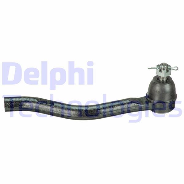 DELPHI TA3293 Direksiyon Sistemi Mafsal - HONDA CIVIC X Hatchback (FC_, FK_) uyumlu