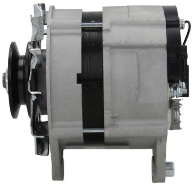HELLA 8EL 015 643-481 Elektrik Sistemi Alternatör - FORD GRANADA Turnier (GNU) uyumlu