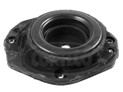 CORTECO 80001676 Süspansiyon Sistemi Amortisör - CITROËN ZX (N2) uyumlu