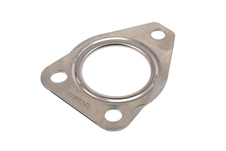 Turbo Contası - GM - 55590052 Ürün Görseli