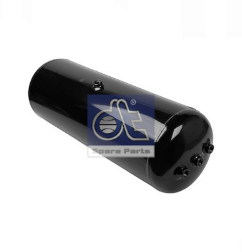 DT Spare Parts 4.66437 Fren Sistemleri Hava Tankı