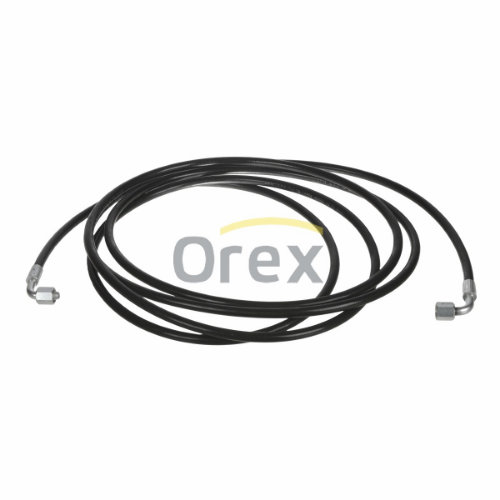 Kabin Kaldırma Hortumu - OREX - 555013 Ürün Görseli