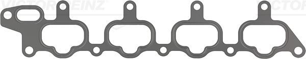 VICTOR REINZ 71-53483-00 Motor Manifold Contası - MITSUBISHI GALANT III (A12_) uyumlu