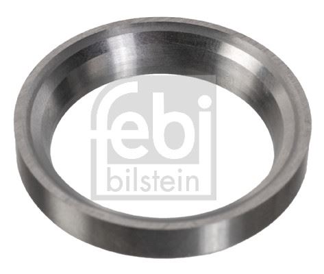 FEBI BILSTEIN 180474 Motor Supap Kılavuzu & Conta - VOLVO 9700 uyumlu