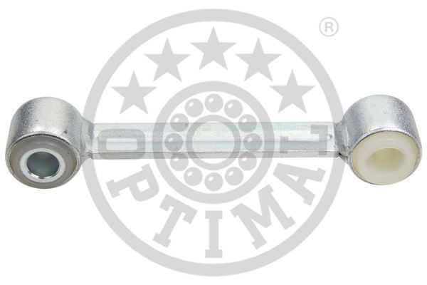 OPTIMAL G7-1450 Süspansiyon Sistemi Stabilizatör - IVECO DAILY III Platform şasi uyumlu