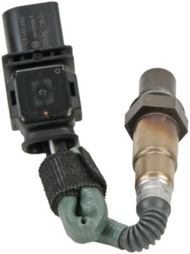 BOSCH 0 258 017 014 30-GRP-0 258 017 014 Ürün Görseli