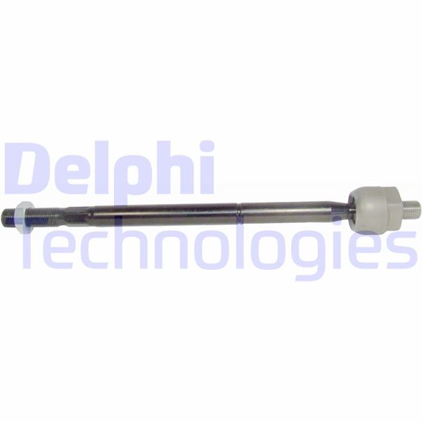 DELPHI TA2660 Direksiyon Sistemi Mafsal - TOYOTA RAV 4 II (_A2_) uyumlu
