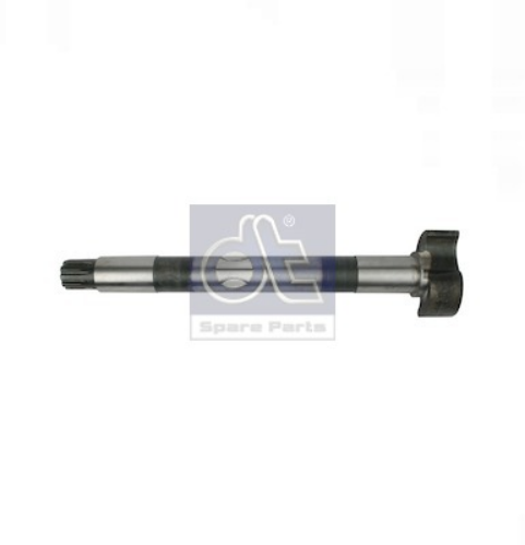 DT Spare Parts 1.18792 355-GRP-1.18792 Ürün Görseli