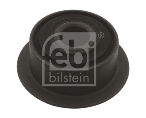 FEBI BILSTEIN 09019 Süspansiyon Sistemi Stabilizatör - CITROËN VISA uyumlu