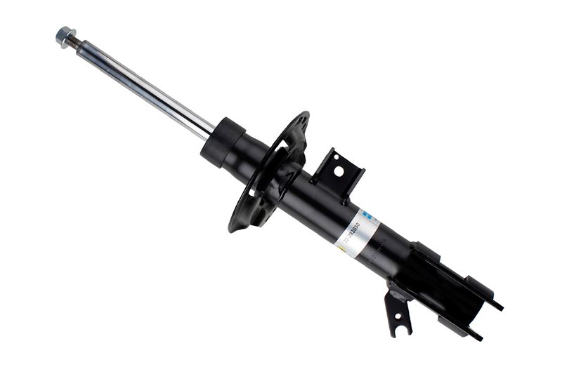 BILSTEIN 22-283030 Süspansiyon Sistemi Amortisör - FORD USA EDGE uyumlu