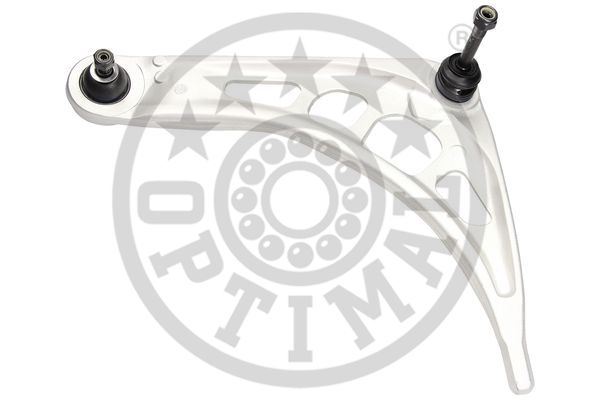OPTIMAL G6-674 Süspansiyon Sistemi Bugi Kolu - BMW 3 (E46) uyumlu