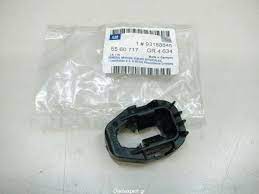 Agraf - GM - 93188845 Ürün Görseli