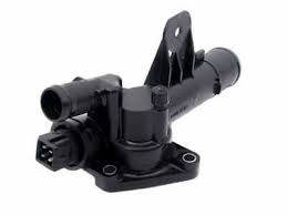 Termostat Gövdesi - FIAT ORIJINAL - 9659248080 Ürün Görseli