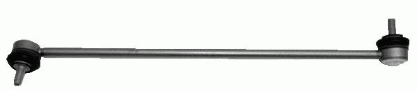 LEMFÖRDER 29927 01 Süspansiyon Sistemi Stabilizatör - BMW 5 (E60) uyumlu