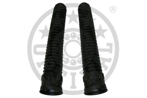 OPTIMAL AK-735042 Süspansiyon Sistemi Montaj Parçaları - RENAULT 9 (L42_) uyumlu
