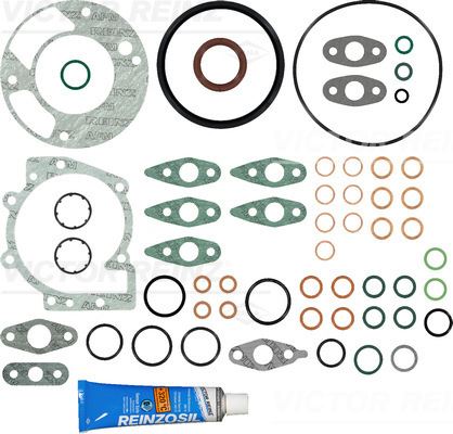 VICTOR REINZ 08-36428-01 Motor Karter Contası - VOLVO S80 I (184) uyumlu