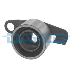 DAYCO ATB2412 Motor Kayış Kasnağı - ROVER 200 II Hatchback (RF) uyumlu
