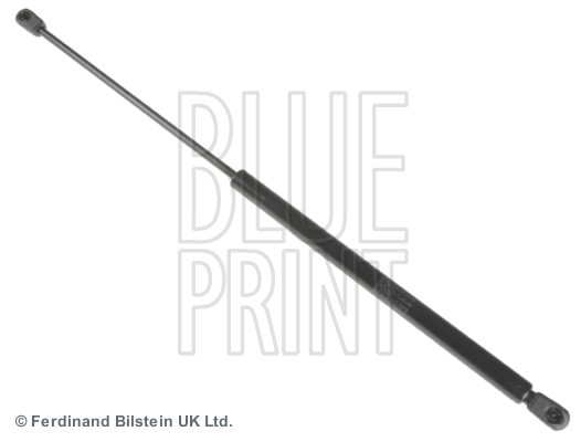BLUE PRINT ADG05811 Kaporta & Gövde Parçaları Gaz Yayı - MITSUBISHI CARISMA (DA_) uyumlu